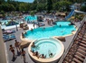 Camping Lou Pignada, 5* - 2