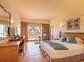 Combiné Secrets d'Egypte et Long Beach Resort 4* Hurghada - 9