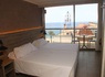 Hôtel Metropol 4* - Lloret Del Mar - 2