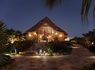 Hôtel Gold Zanzibar Beach House and Spa 4* - 14