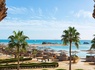 Club Paradisio El Gouna 4 * - 4