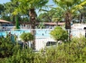 Camping Vacances André Trigano - Domaine de Montcalm, 4* - 28