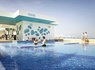 Hôtel Riu Dubaï 4* - 4