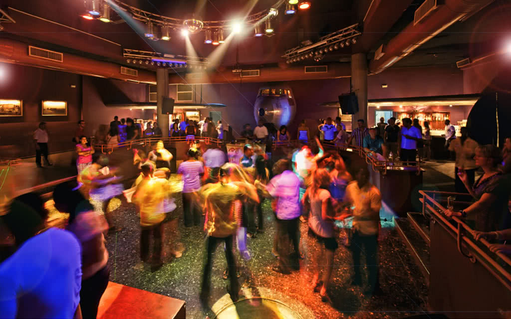 Hôtel Iberostar Punta Cana 5* - 1