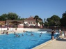 Camping Le Both d'Orouet, 3* - 25