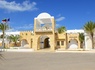 Hôtel Monarque Dar Jerba Narjes 3* - 7