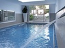Hotel BG Java 4* - 9