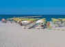 Camping Pineta sul Mare, 3* - 19