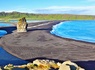 City break « Douceur d'Islande » - Pack de 2 activités incluses - 15