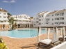 Hôtel ILUNION Menorca 3* - 20