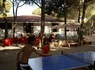 Camping Bella Sardinia, 3* - 36