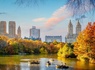 Circuit Couleurs du Canada et de l'Est américain + extension 2 nuits à New York - 5