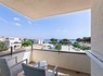Hôtel JS Porto Colom Suites 4* - 8