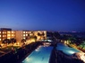 Hôtel Paradis Palace 4* - 19