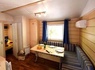Camping Les Salisses, 4* - 126