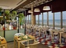 Hôtel Riu Dubaï 4* - 14