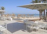 Hôtel Djerba Golf Resort & Spa 4* - 8
