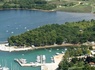 Camping Puntica - 8
