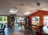 Camping Lou Pignada, 5* - 60