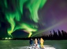 Circuit Saga Islandaise & Aurores Boréales - 3