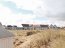 Hôtel Thalazur Ouistreham 4* - 4