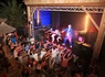 Camping Bleu Marine, 4* - 34