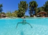 Camping Campo di Mare, 3* - 6