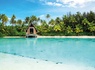 Circuit Divine Polynésie, de Tahiti à Bora Bora - 4