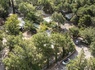 Camping le Domaine de Chanteraine, 3* - 60
