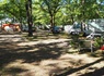 Camping Le Picouty, 3* - 30