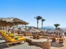 DoubleTree by Hilton Sharm El Sheikh - Sharks Bay Resort - 131