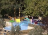 Forfait BEACH CLUB FONT DE SA CALA 4* - 5