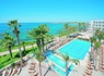 Hôtel Alexander the Great Beach Hôtel 4* sup - 1