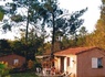 Village Vacances La Colline des Ocres, 3* - 35
