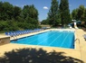 Camping Le Val d'Amour, 3* - 1