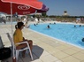 Camping La Riviera, 4* - 10