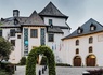 Week-end Détente 4* à Clervaux avec Demi-Pension et Spa Cinq Mondes inclus - 4* - 21