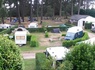 Camping West, 3* - 31