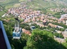 Centro Vacanze San Marino, 4* - 37