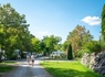 Camping Beau Rivage, 3* - 7