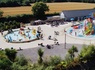 Camping de La Récré, 4* - 31