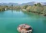 Camping le Lac Bleu - Ciela Village, 3* - 26