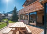 Chalet Sabot de Venus - 9