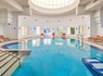 Hôtel Quatre Saisons and Thalasso by Medina Hotels 4* - 11