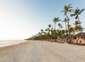 Hôtel Occidental Punta Cana 5* by Ôvoyages - 12
