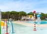 Camping Neptuno, 3* - 14