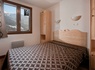 Résidence Lagrange Les Chalets du Mont Blanc 3* - 8