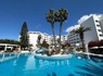 Mon French Club Sol Azur Beach 4* - 2