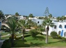 Club Coralia Cedriana Djerba 3* - 2