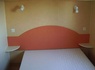 Camping Paradis - Domaine de Bellevue, 4* - 105